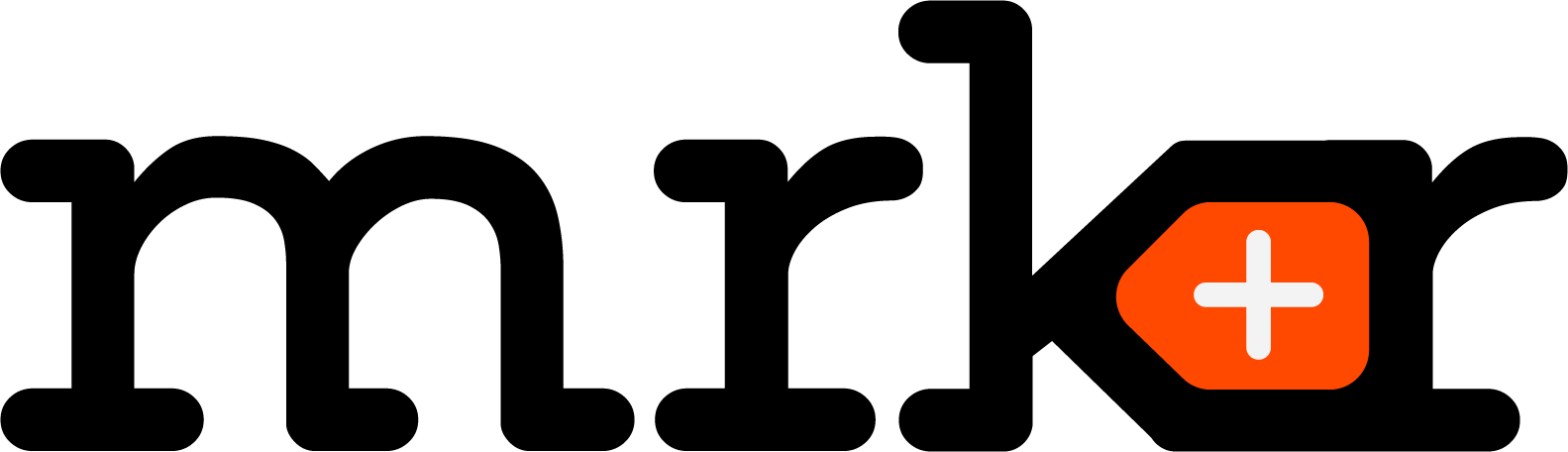 mrkr+